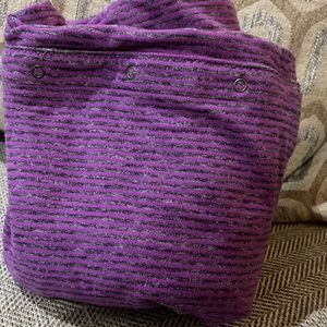 Athletic Scarf from Lululemon